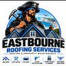 Eastbourne Roofing Services