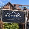 Stratton roofing solutions Ltd