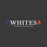 Whites Plumbing & Heating