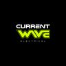 Current Wave Electrical Ltd