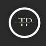 TP painters and decorators