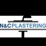 N&C PLASTERING