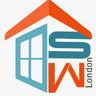 Supreme Windows London Ltd