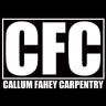 Callum.Fahey.Carpentry