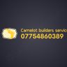 Camelot builders service Ltd