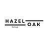 HazelOak Interior solutions