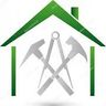 ABM ROOFING & BUILDING LTD