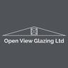 Open View Glazing Ltd