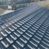 Justroofing