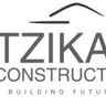 Tzikas Construction