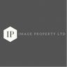 Image Property Ltd.