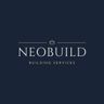 Neobuild Ltd