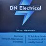 DN Electrical
