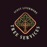 Scott Livermore tree services