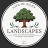Life Of Riley Landscapes