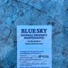 Blue Sky General Property Maintenance