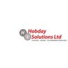 Hobday Solutions ltd