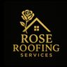 Rose Roofing Services