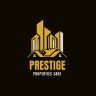 Prestige properties care ltd