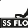 SS flooring
