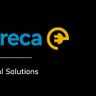 electreca