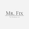 MrFix