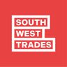 South West Trades Scotland Ltd