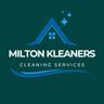 Milton kleaners