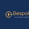 Bespoke Electrical Services