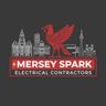 Mersey Spark