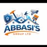 ABBASI,S GROUP LTD
