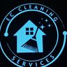 EC CLEANING SERVICES