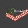 LC Bricklaying