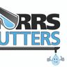 Gurrs Gutters