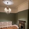 junior painting and decorators