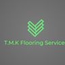 T.M.k Flooring Services