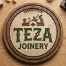 TezaJoinery