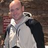 Jamie Webb