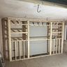DEjoinery