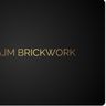 AJM Bricklaying