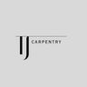 TJ Carpentry