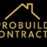 Probuild Contracts