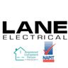 Lane electrical