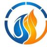 Banham Plumbing & Heatworx