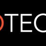 Republic Of Technology