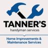 Tanners