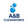 A&B Cleanworks