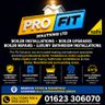 Pro-Fit Solution ltd