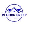 Reading Group Ltd
