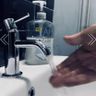 Empire plumbing and heating